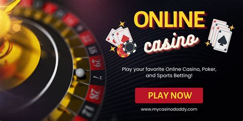 rm10 free credit casino|Claim Free Credit Slot Game in Malaysia.